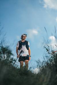 BIB: 
                            <button type="button" onclick="openModal(25263868)" class="btn btn-primary btn-sm float-right btn-popup" data-toggle="modal" data-target=".modal-high-quality">
                        <i class="fas fa-shopping-cart"></i> Add to Cart
                    </button>
                                            <button type="button" onclick="isThisMe(25263868, true)" class="btn btn-success btn-sm float-right btn-popup btn-isme hidden" data-toggle="tooltip" data-placement="bottom" title="นี่คือรูปของคุณใช่ไหม คลิกที่นี่เพื่อเอาเข้าอัลบั้ม">
                        <i class="fas fa-plus"></i> Add to album
                    </button>
                    <button type="button" onclick="isThisMe(25263868, false)" class="btn btn-warning btn-sm float-right btn-popup btn-isnotme hidden">
                        <i class="fas fa-ban"></i> Remove from album
                    </button>